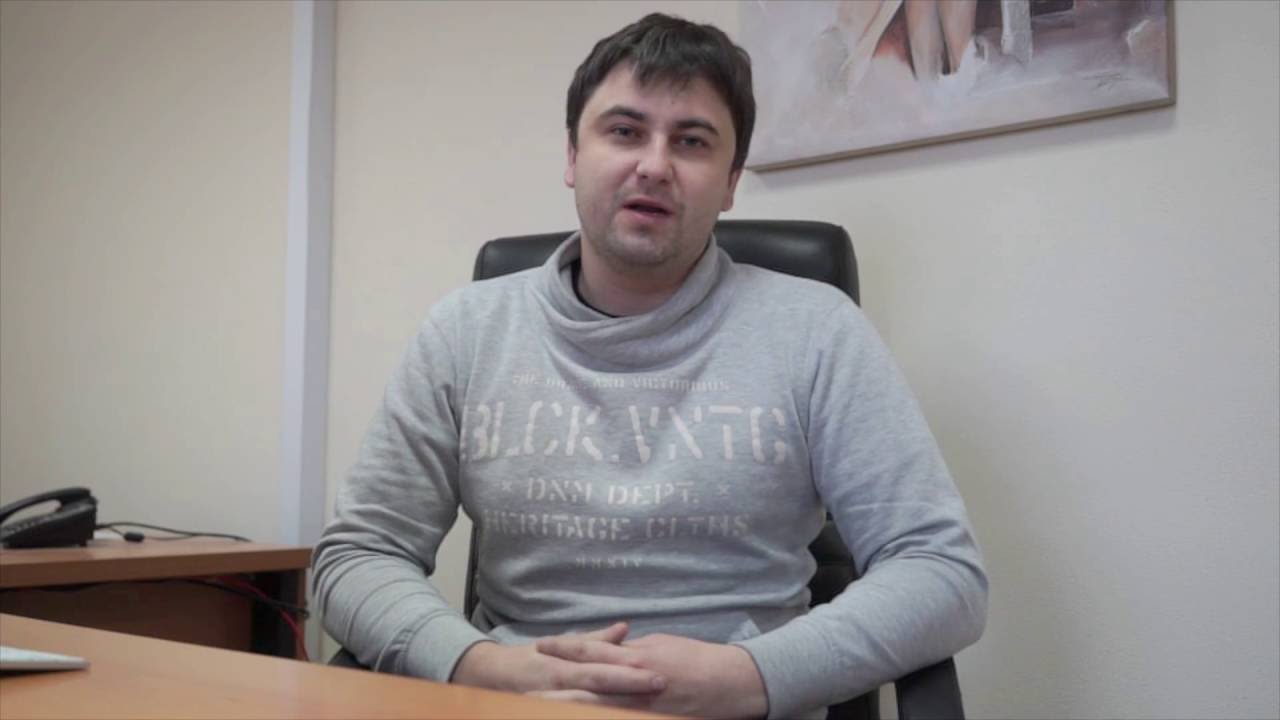 Продвижение сайтов в Протвино