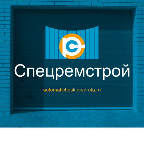 SEO продвижение сайта по строительству заборов