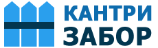 Продвижение сайтов в Протвино